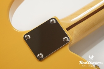 MADE IN JAPAN TRADITIONAL 50S TELECASTER